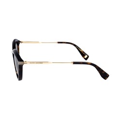 Gafas de sol mujer Categoría 2 - Marc Jacobs Runway