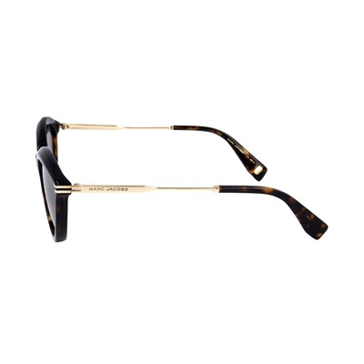 Gafas de sol mujer Categoría 2 - Marc Jacobs Runway
