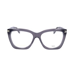 Gafas de vista mujer - Marc Jacobs Runway