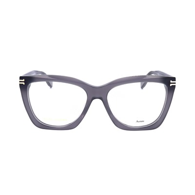 Gafas de vista mujer - Marc Jacobs Runway