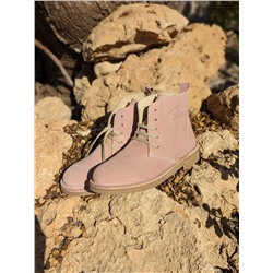 Ab. Zapatos 1619 New R · ANTIQUE+Ab.Z cinturón 170 Rosa АКЦИЯ