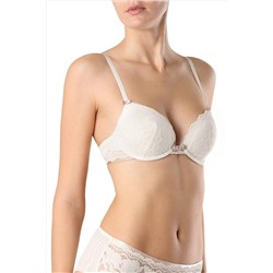 Бюстгальтер CONTE ELEGANT, 743415