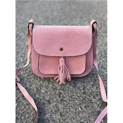 PELLE 2701 РАСПРОДАЖА