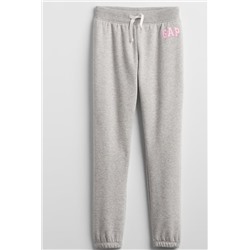 Kids Gap Logo Sweatpants