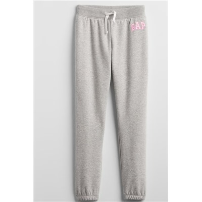 Kids Gap Logo Sweatpants