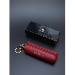 кgr5544 Z ключница