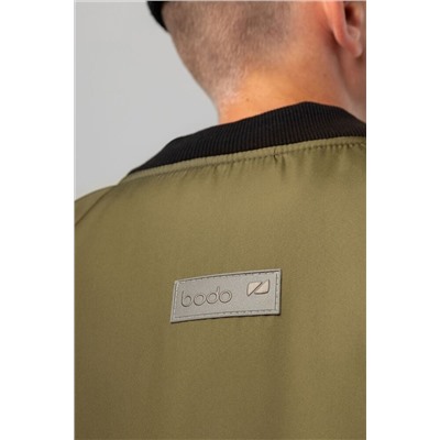 Бомбер BODO #1024637