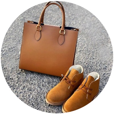AB.Z. 3612/2 Crudo oscuro С ДВОЙНЫМИ ШНУРКАМИ+Ab.Zapatos PELLE UNIVERSAL (900) АКЦИЯ