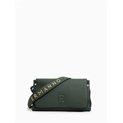 sce12401744 dark green