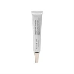 Tranexamic Acid+Glutathion eye cream Осветляющий крем для век с транексамовой кислотой и глутатионом