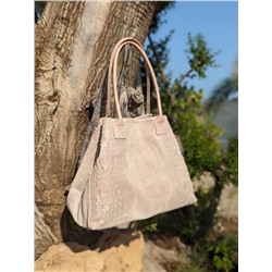 AB.Zapatos 1619/2 New · R · NUDE+PELLE 1836/2 COCO NUDE АКЦИЯ