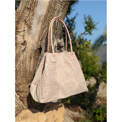 AB.Zapatos 1619/2 New · R · NUDE+PELLE 1836/2 COCO NUDE АКЦИЯ