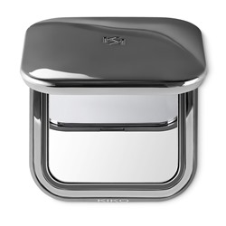double mirror