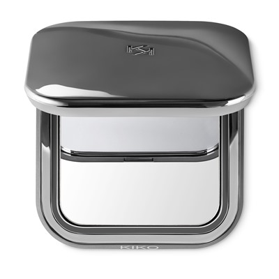 double mirror