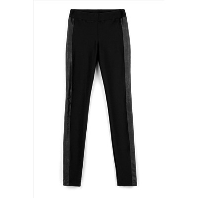 Легинсы CONTE ELEGANT #111195