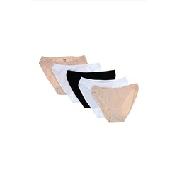 Dagi 5113kc 5'li Slip B0169283