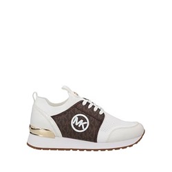 MICHAEL MICHAEL KORS Sneakers