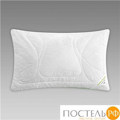 Togas БАМБУК ДРИМС подушка 50х70