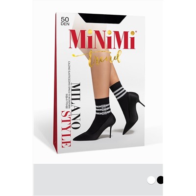 Носки MINIMI, 1058864