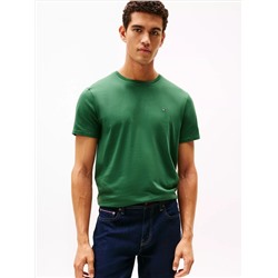 Everyday T-Shirt