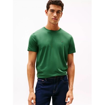 Everyday T-Shirt