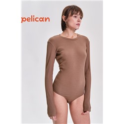 Боди PELICAN, 1066547