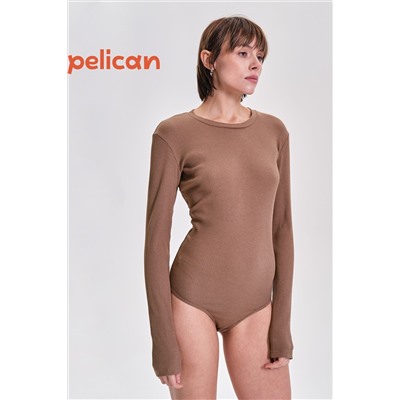 Боди PELICAN, 1066547