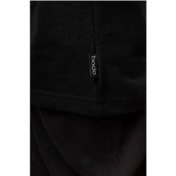 Джинсы BODO-S #986199
