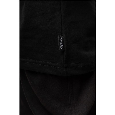 Джинсы BODO-S #986199