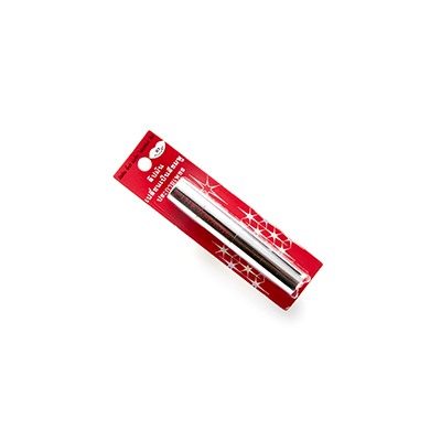 Глянцевый блеск-бальзам, меняющий цвет на губах Pink Magic Diamond Lip в оттенке "04 фиолеовый" от Mistine / Mistine Pink Magic Diamond Lip 04 Violet Reflect