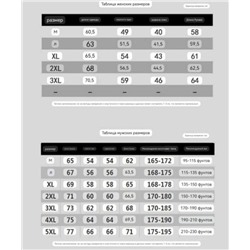 Мужской пуховик с подогревом U.S. POL*O ASS*N  Оригинал, офиц. магазин