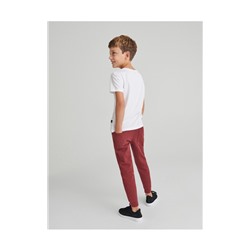 Herren hose