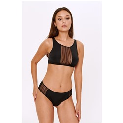 Трусы SENSERA, 1055641