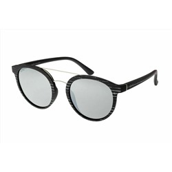 StyleMark Polarized L2451B солнцезащитные очки
