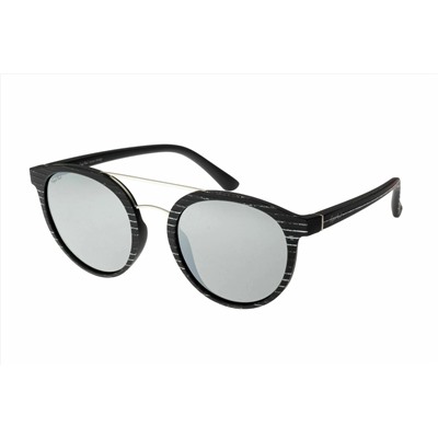 StyleMark Polarized L2451B солнцезащитные очки