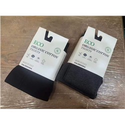 Женские теплые эластичные колготки CALZEDONI*A