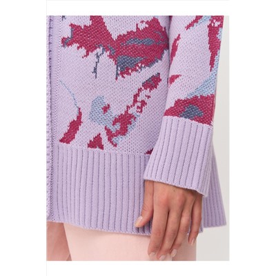 Кардиган VAY #927950