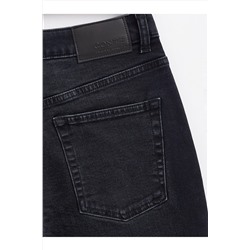 Джинсы CONTE ELEGANT #964961