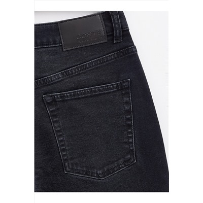 Джинсы CONTE ELEGANT #964961