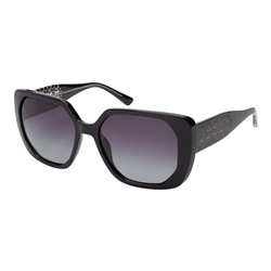 StyleMark Polarized L2574A солнцезащитные очки
