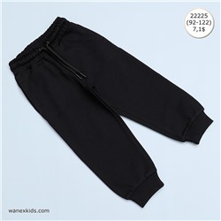 WNX PN 2- 22225 Beden: 92-122