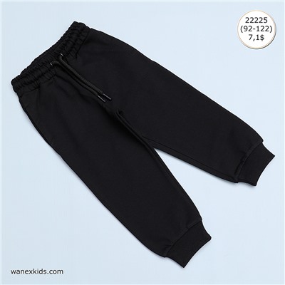 WNX PN 2- 22225 Beden: 92-122