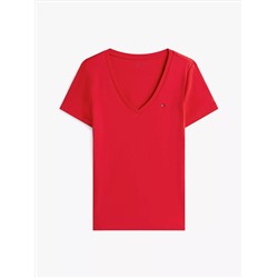 V-Neck Favorite T-Shirt