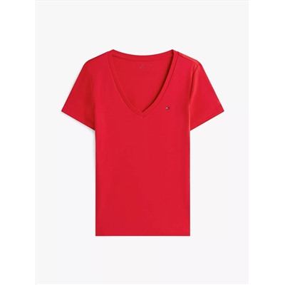 V-Neck Favorite T-Shirt