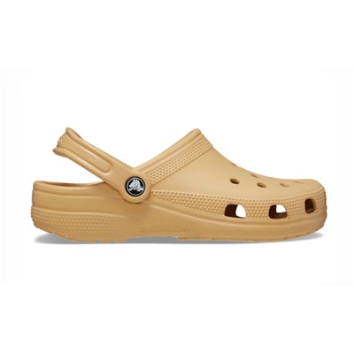 Classic Clog Clogs