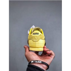 Кроссовки Pum*a Bella UT Low