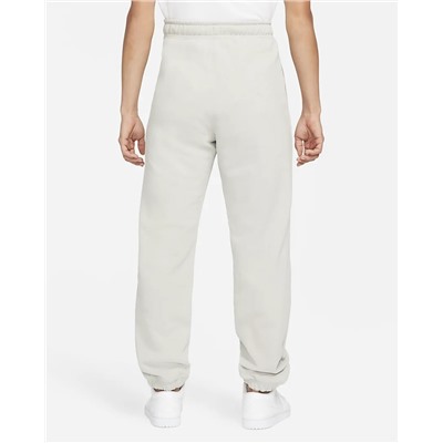 Jordan Essentials Women's Fleece Pants