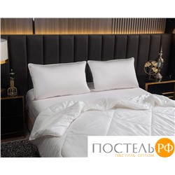 Кт-7Е-РФ4 Рафаэль №4 Комплект 7Е