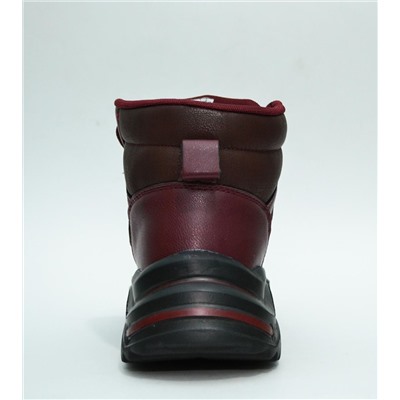 Ботинки зимние AOXIDU (36-41)