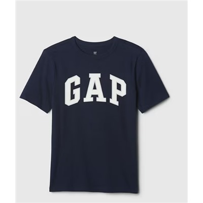 Kids Gap Logo T-Shirt